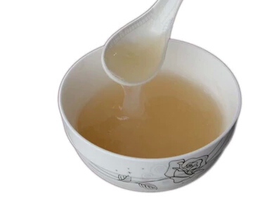 60