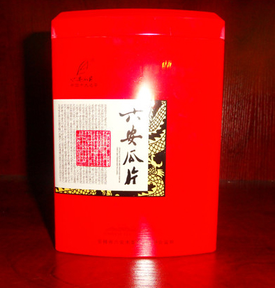 听装桶15元