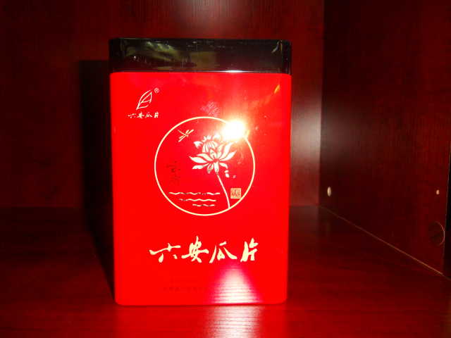 瓜片111